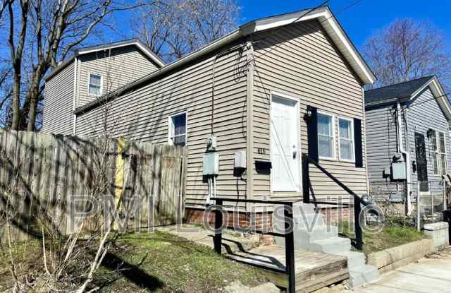 616 N 28th St photos photos