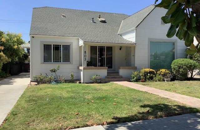 803 N Glendale Avenue photos photos 803 N Glendale Avenue photos photos