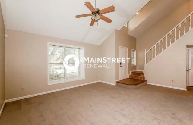 1202 Pine Mountain Way Gallery 3