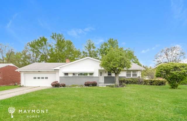 2674 Algonquin Drive photos photos