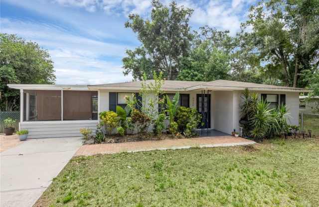 6328 GEORGIA AVENUE photos photos