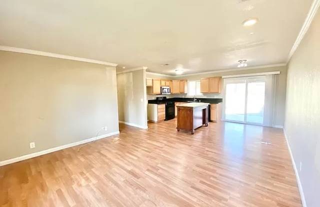 7705 Ziebell Court - 7705 Ziebell Court, Citrus Heights, CA 95610