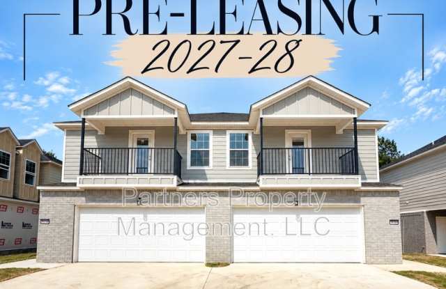 1067 South Benchmark Lane - 1 Gallery 1