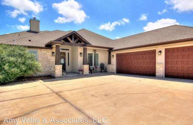 5830 Lago Vista - 5830 Lago Vista West, Farmers Branch, TX 75234