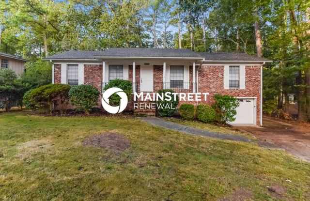 1508 Brewster Circle photos photos 1508 Brewster Circle photos photos