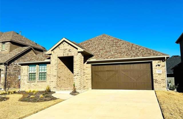 3412 Wheat Straw Way photos photos