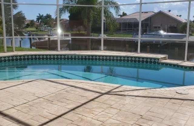 315 CAICOS DRIVE Gallery 2