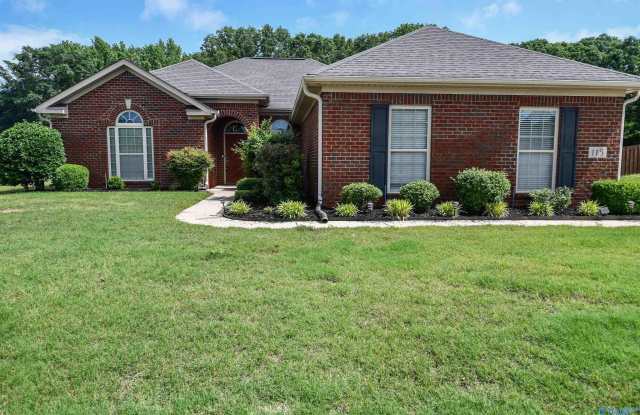 115 Sage Willow Drive photos photos 115 Sage Willow Drive photos photos