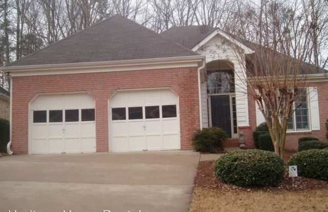 3487 Heatherwood Court Gallery 2