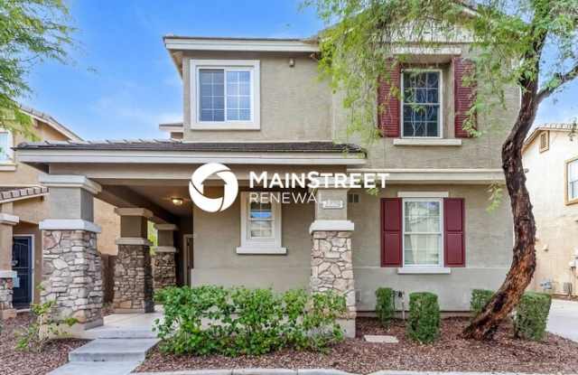 2229 East Sunland Avenue photos photos