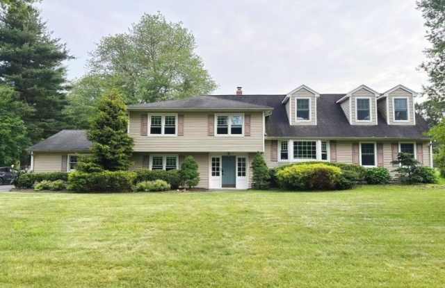 21 Meadowview Rd photos photos