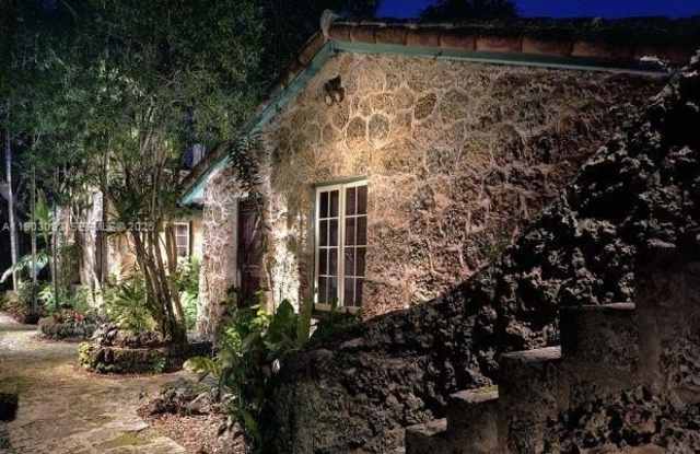 1301 Milan Ave. Cottage photos photos