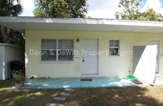 3605 Iris St N Gallery 2