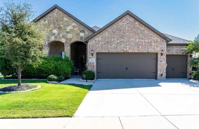 528 Warner Drive photos photos