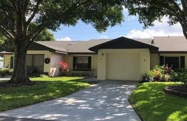 49 Buck Circle - 1 photos photos