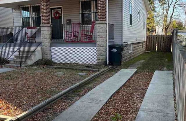 1614 Eastern Avenue Ne - 1614 Eastern Avenue Northeast, Washington, DC 20019 1614 Eastern Avenue Ne - 1614 Eastern Avenue Northeast, Washington, DC 20019