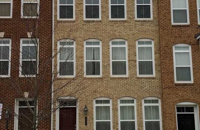 3059 WATERLOO Lane photos photos