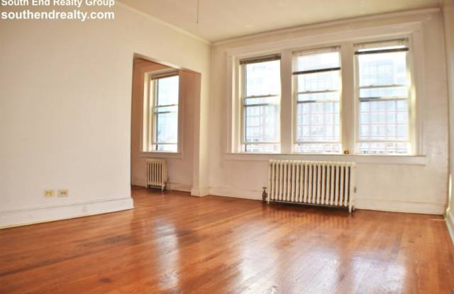 115 Peterborough St. photos photos
