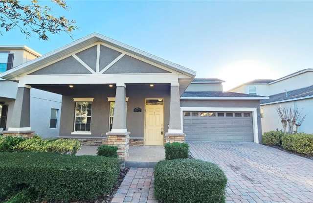 5612 WATER PIER Lane Gallery 1