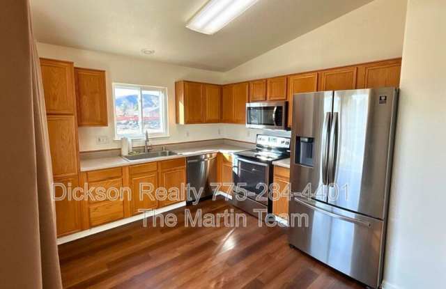 17711 Casita Court Gallery 2