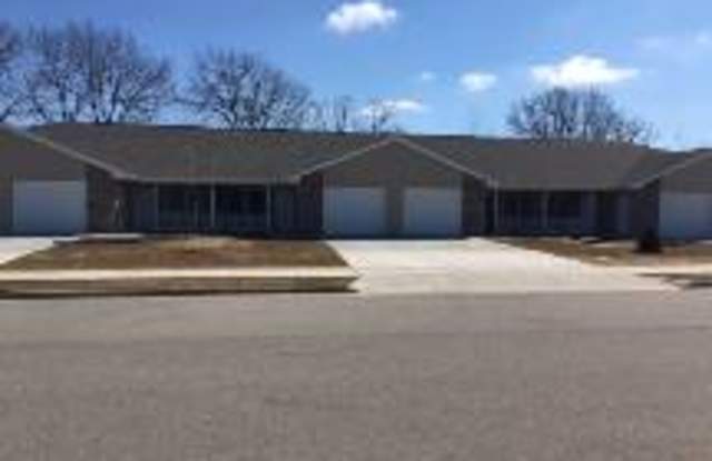 1209 Balsam Ave photos photos