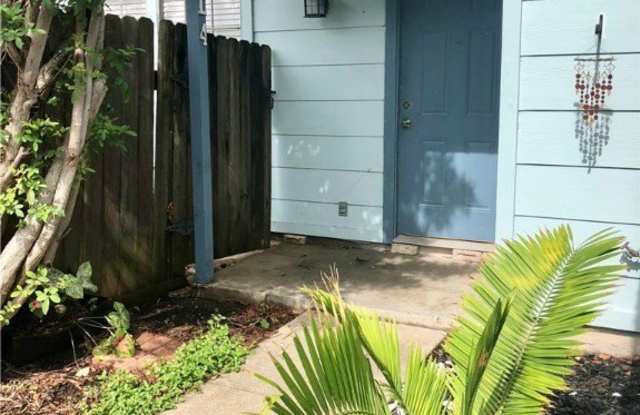 7252 The Mansions Drive unit: L4 photos photos 7252 The Mansions Drive unit: L4 photos photos