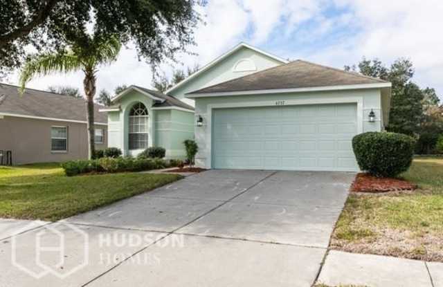 4737 Ayrshire Drive Gallery 2