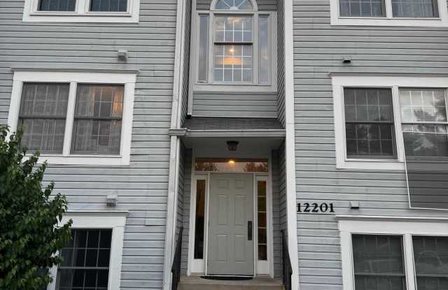12201 ST PETER Court photos photos