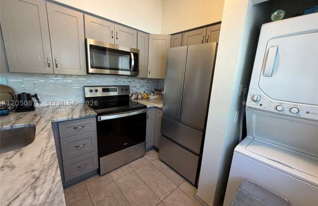 2451 NW 96th Ter photos photos 2451 NW 96th Ter photos photos