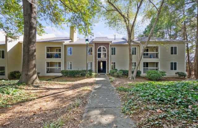 558 Emory Oaks Way photos photos