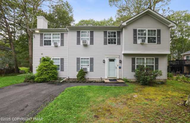 1614 Cotswold Road photos photos