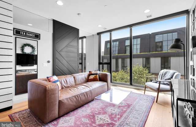 57 N STREET NW photos photos