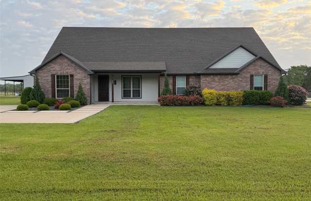 251 Rs County Road 3430 Gallery 1