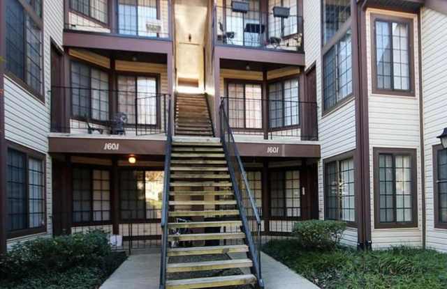 1601 Airy Hill Court photos photos 1601 Airy Hill Court photos photos