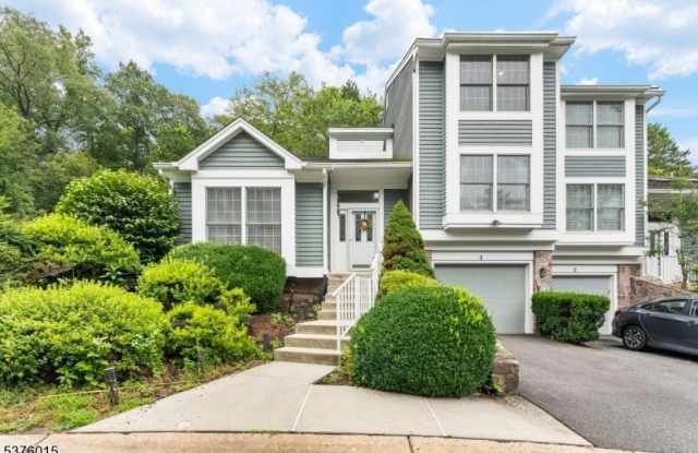 4 Brightwood Ln photos photos