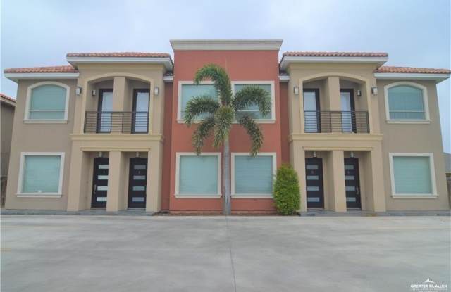 1209 E Olympia Avenue E unit: 3 photos photos