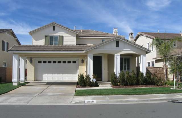 31990 Oregon Lane photos photos