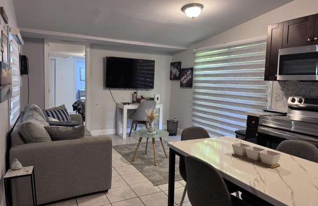 18 Rose Place photos photos 18 Rose Place photos photos