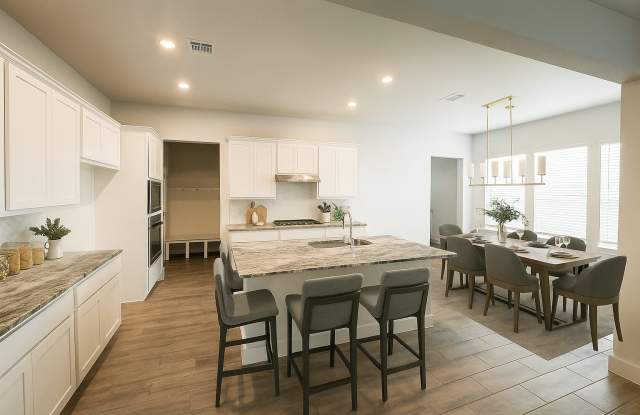 151 Buckle Cove photos photos 151 Buckle Cove photos photos