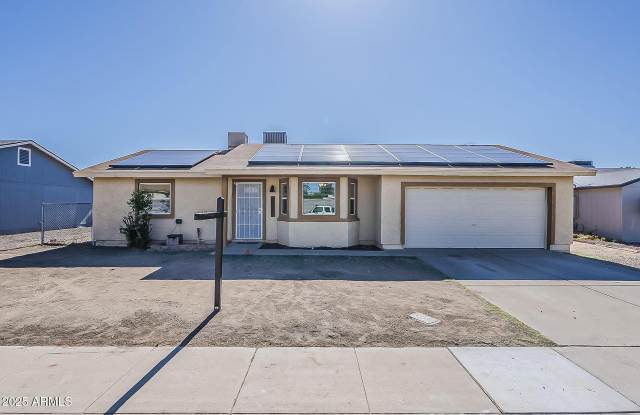 15845 N 60th Dr photos photos