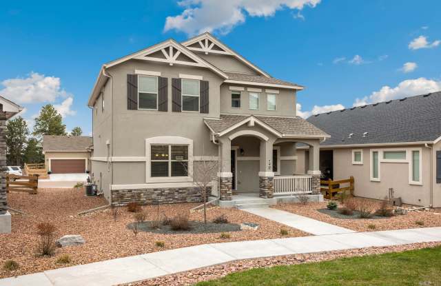 740 Sage Forest Lane photos photos