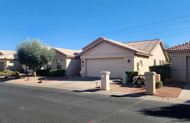 14813 W VERDE Lane photos photos