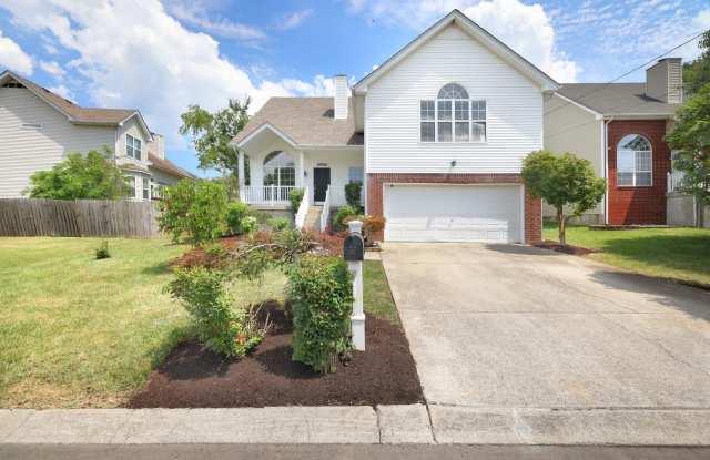 3127 Creekview Lane photos photos