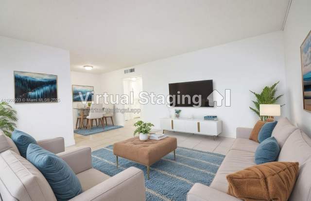 400 NE 1st St photos photos 400 NE 1st St photos photos