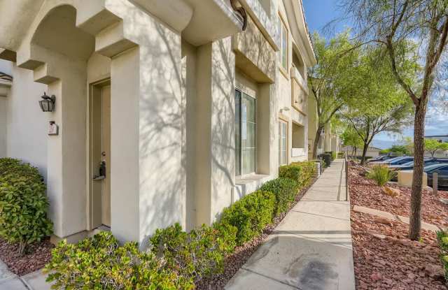 Spacious 2-Bedroom Condo for Rent in Summerlin! *** MOVE IN SPECIAL! HALF OFF FIRST MONTH'S RENT!! *** photos photos Spacious 2-Bedroom Condo for Rent in Summerlin! *** MOVE IN SPECIAL! HALF OFF FIRST MONTH'S RENT!! *** photos photos