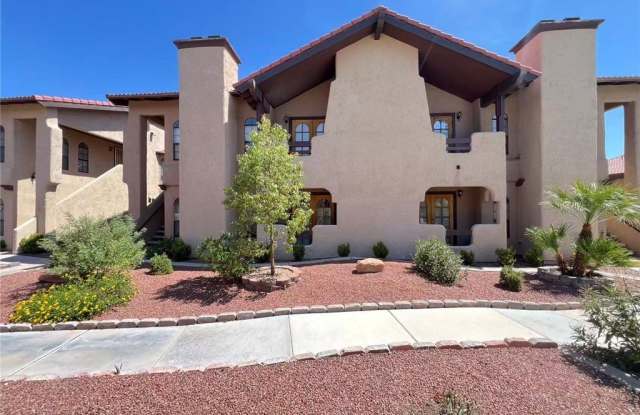 4069 Nook Way Gallery 1