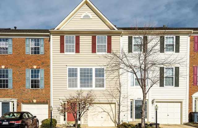 2507 James Maury Drive photos photos