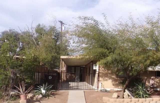 32407 Sonoma Cir unit: A - 32407 Sonoma Circle, Thousand Palms, CA 92276