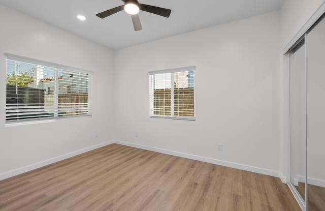 4770 College Avenue - ADU Gallery 3