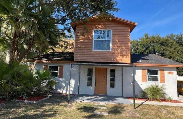 1731 AVENUE C NE photos photos 1731 AVENUE C NE photos photos